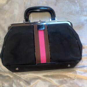 Trina Turk Los Angeles Handbag